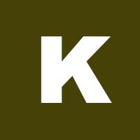 купить подписчиков в youtube