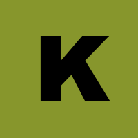 купить поющие чаши