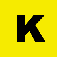 купить проект дома