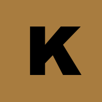 купить робот мойку для автомобилей в россии цена и комплектация