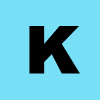 Купить российский паспорт