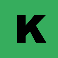 купить шарнирную сетку