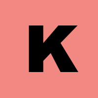 купить вафельные полотенца