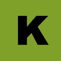 купить вирт номер навсегда