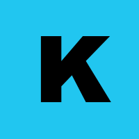 купоны Shopping Live