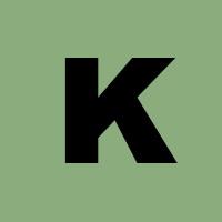 kürbisgerne testosteron