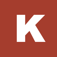 kurdishserie.com