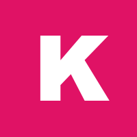 kurilka-wagon.ru