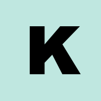 Kurtis