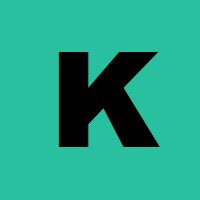 KurtisRebra