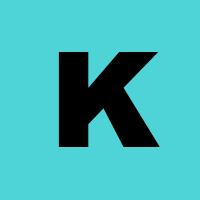 Kurtissnimi