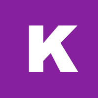 kurumsal sms