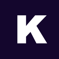 куш казино мобильная версия