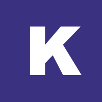 kush casino бонусы