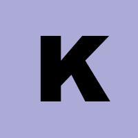 Kush Casino игровые автоматы