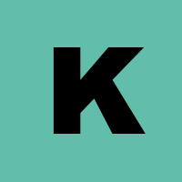 kuwin.com