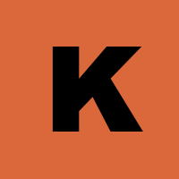 kv toto