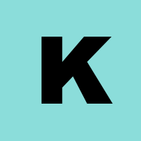 Квартиры на сутки