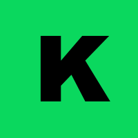 kvtoto