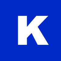 kvtoto daftar