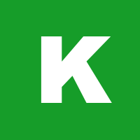 kvtoto login
