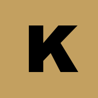 KvvAgD