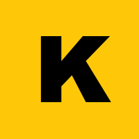 kwaliteitopmaat.org