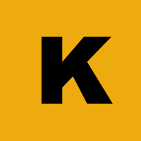 kx3acessorios.com.br