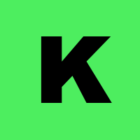 Kyalgroup.Creatiefmediaprojects.In