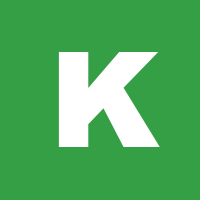 Kyle