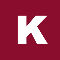 kyocera printer rentals