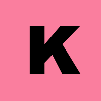 KZ