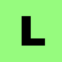 l arginin steigerung Testosteron