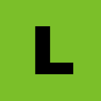 l shaped couch