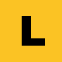 l1ae1d.творение.москва