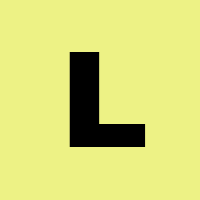 l3itch