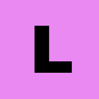 l89