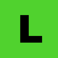 LA escorts