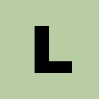 la mejor criptomoneda para comprar