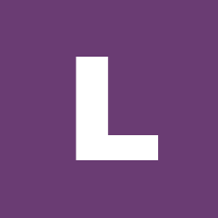 LA Process Server