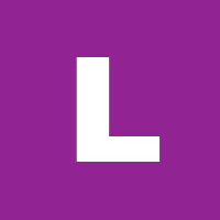 la testicule produit de la testosterone