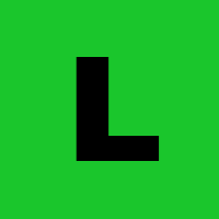 LA1 file extension reader