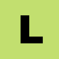 лаборатория строительных материалов Москва