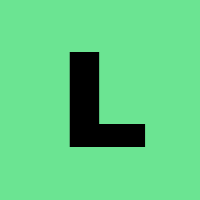 laborbestimmung testosteron