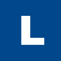 laborwert testosteron
