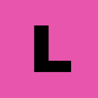 Lacapillahotel.Com