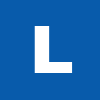 lachaperie.fr