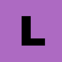 Lackey