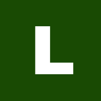 lacmmlawcollege.com