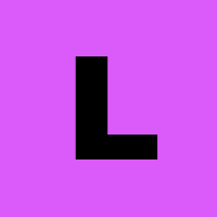 l'acné du dos signifie-t-elle un taux de testostérone élevé ?